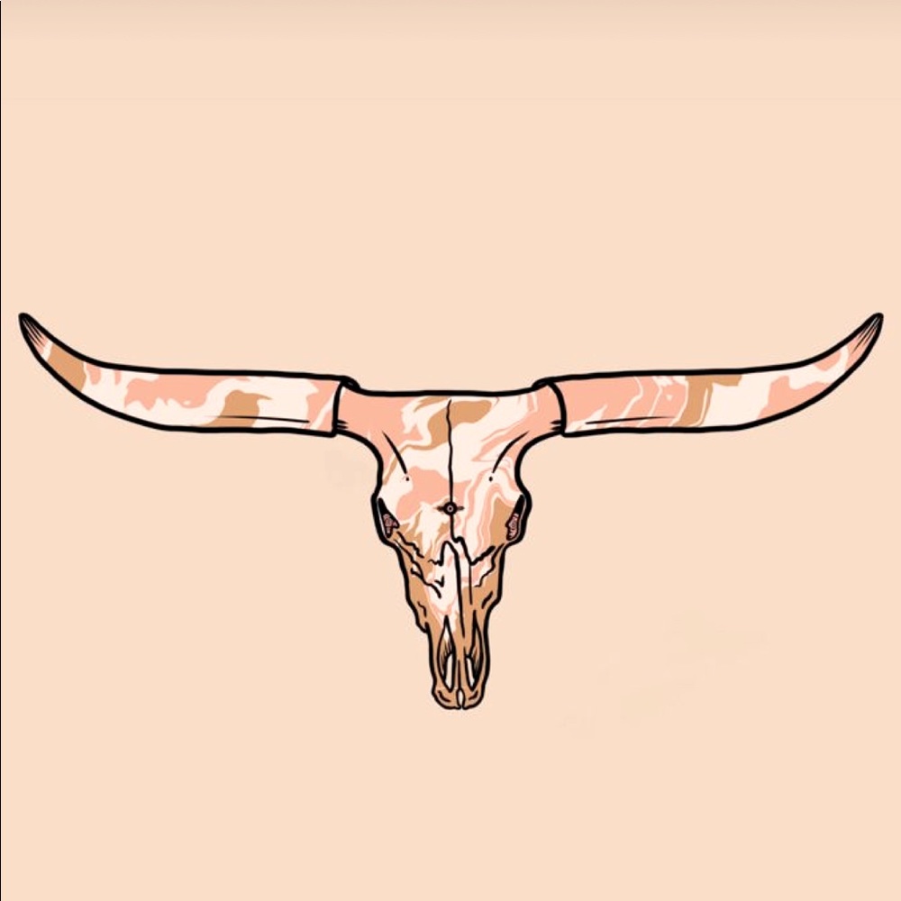 ⚡️b u n d l e   d e a l s⚡️